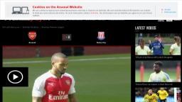 Match screenshot