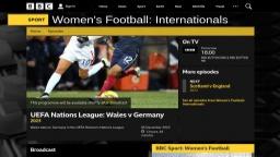 Match screenshot