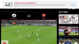 Match screenshot