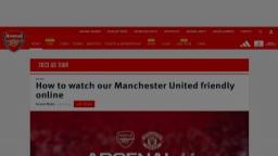 Match screenshot