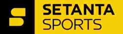 Setantasports.com (Ukraine only) logo