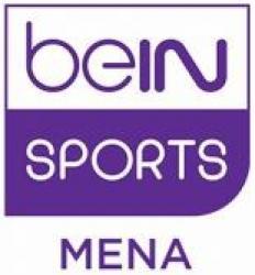 beIN Sports MENA HD logo
