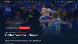 Match screenshot