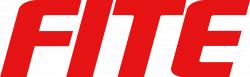 FITE TV ($/geo/R) logo