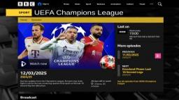 Match screenshot