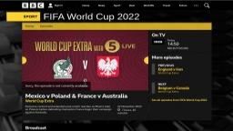 Match screenshot