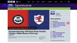 Match screenshot