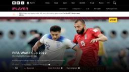 Match screenshot