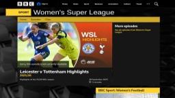 Match screenshot