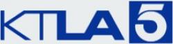 KTLA logo