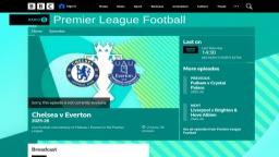 Match screenshot
