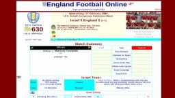 Match screenshot