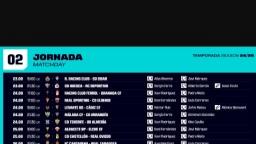 Match screenshot