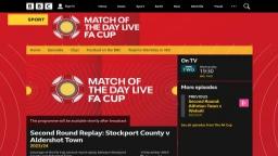 Match screenshot