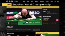 Match screenshot