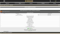 Match screenshot