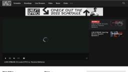 Match screenshot