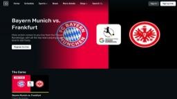 Match screenshot
