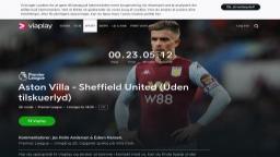 Match screenshot