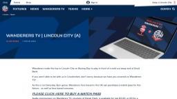 Match screenshot