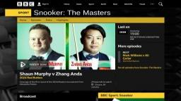 Match screenshot