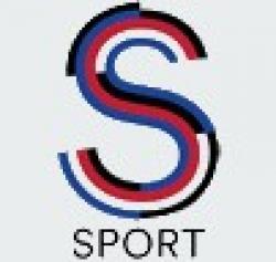 S Sport 1 (turkey) HD logo
