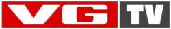 VGTV logo