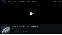 Match screenshot