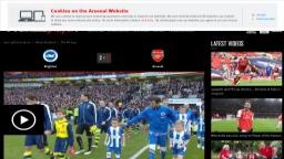 Match screenshot