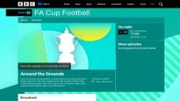 Match screenshot