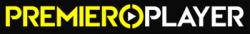 Premier Player [$/geo/R] logo