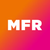 MFR  logo