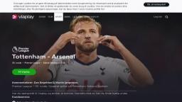 Match screenshot