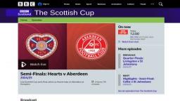 Match screenshot