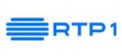 RTP 1 / HD logo