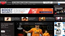 Match screenshot
