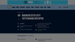 Match screenshot