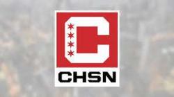 Chicago Sports Network logo