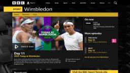 Match screenshot