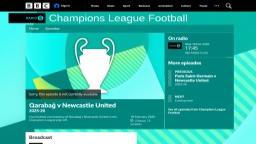 Match screenshot