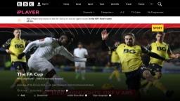 Match screenshot