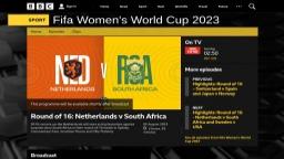 Match screenshot
