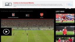 Match screenshot
