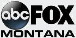 ABC Fox Montana logo