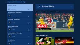 Match screenshot