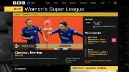 Match screenshot