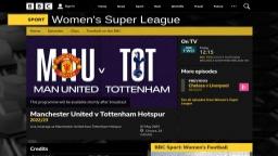 Match screenshot