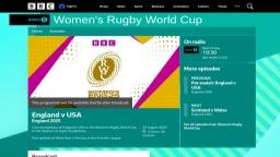 Match screenshot