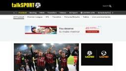 Match screenshot