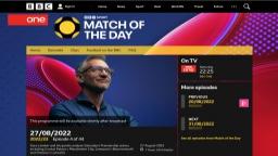 Match screenshot